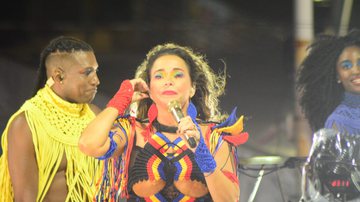 Joilson César/ BNews