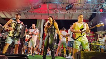 Luiz San Martin/BNews