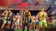 Luiz San Martin/BNews
