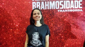 Imagem Bnews Folia 2023: Mais de 60 toneladas de recicláveis são coletados no Carnaval de Salvador