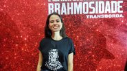 Imagem Bnews Folia 2023: Mais de 60 toneladas de recicláveis são coletados no Carnaval de Salvador