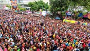 Foto: Dinaldo Silva/BNews