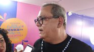 Yuri Abreu / BNews