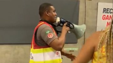 Foto: Reprodução/Redes Sociais