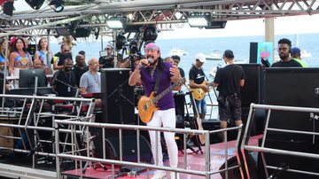 Joilson César / BNews