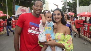 Adson Almeida / BNews