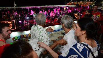 Joilson César/ BNews