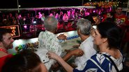 Joilson César/ BNews