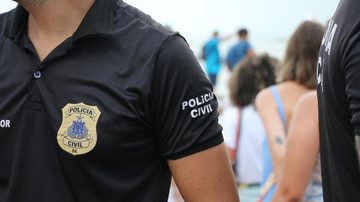 Ascom-PC/Haeckel Dias