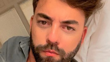 Reprodução / Instagram