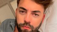 Reprodução / Instagram