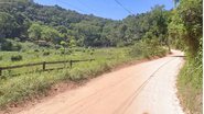 Reprodução/Google Street View
