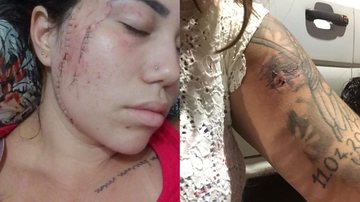 Reprodução/Instagram