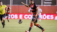 Foto: Pietro Carpi/EC Vitória