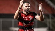 Foto: Pietro Carpi/EC Vitória