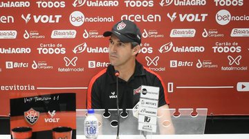 Foto: Reprodução/TV Vitória