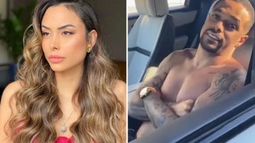 Reprodução/Redes Sociais