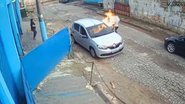 Reprodução/ Vídeo
