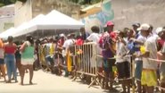 Reprodução TV Bahia