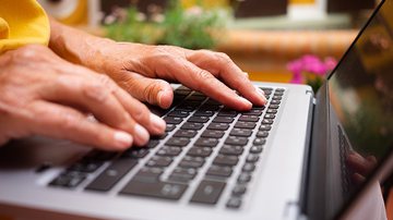 Getty Images/iStockphoto