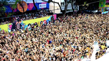 Dinaldo Silva // BNews