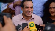 Joilson Cesar / BNews