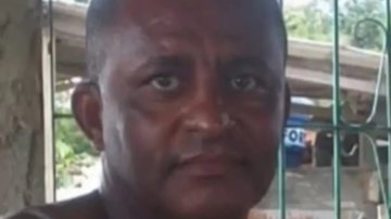 Reprodução/TV Bahia