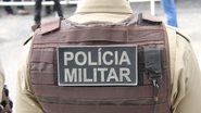 Divulgação SSP