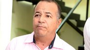 Dinaldo Silva / BNews