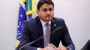 Cleia Viana / Câmara dos Deputados