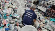 Divulgação/Receita Federal