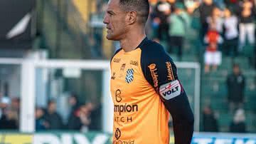 @wilson_w1/Figueirense