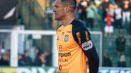 @wilson_w1/Figueirense
