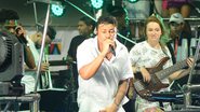 Joilson Cesar/Bnews
