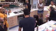 Reprodução / Globoplay