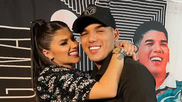 Reprodução/ Instagram