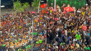 Condomínio Expresso 2222 Residência e Charme