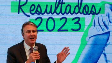 Fabio Rodrigues Pozzebom / Agência Brasil