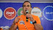 Sérgio Pedreira//BNews