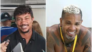 Reprodução/BNews/TV Globo