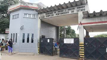 Divulgação/SEAP