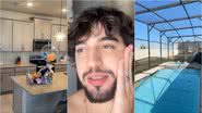 Reprodução/Redes sociais