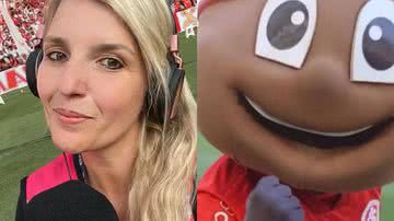 Reprodução / Twitter