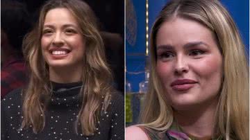 Reprodução/Globoplay