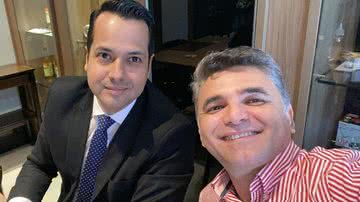 Reprodução/Facebook
