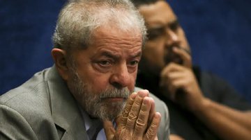 Marcelo Camargo/Agência Brasil