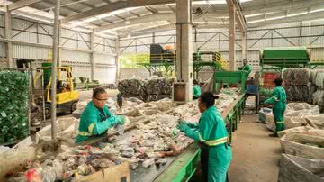 Divulgação/Expresso 222