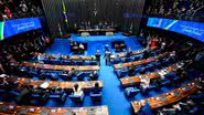 Marcos Oliveira / Agência Senado