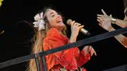 Deivd Santana / BNEWS
