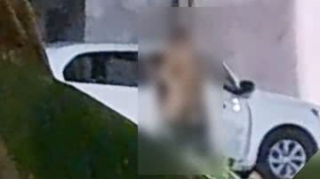 Reprodução | Topmídia News